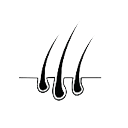 Ειδικές Τεχνικές